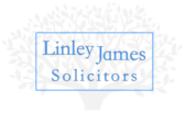 Linley James Solicitors 